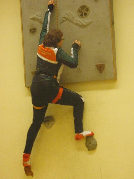 Leimaus2010 048.jpg